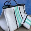 Neoprene bag - Image 4