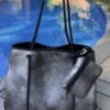 Neoprene bag - Image 2