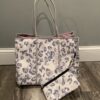 Neoprene bag - Image 3