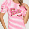 Focus top - Image 2