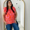 Julieta Top - Image 4