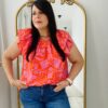 Julieta Top