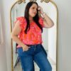 Julieta Top - Image 3