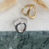 Eleanor ring