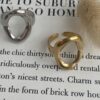 Eleanor ring - Image 2